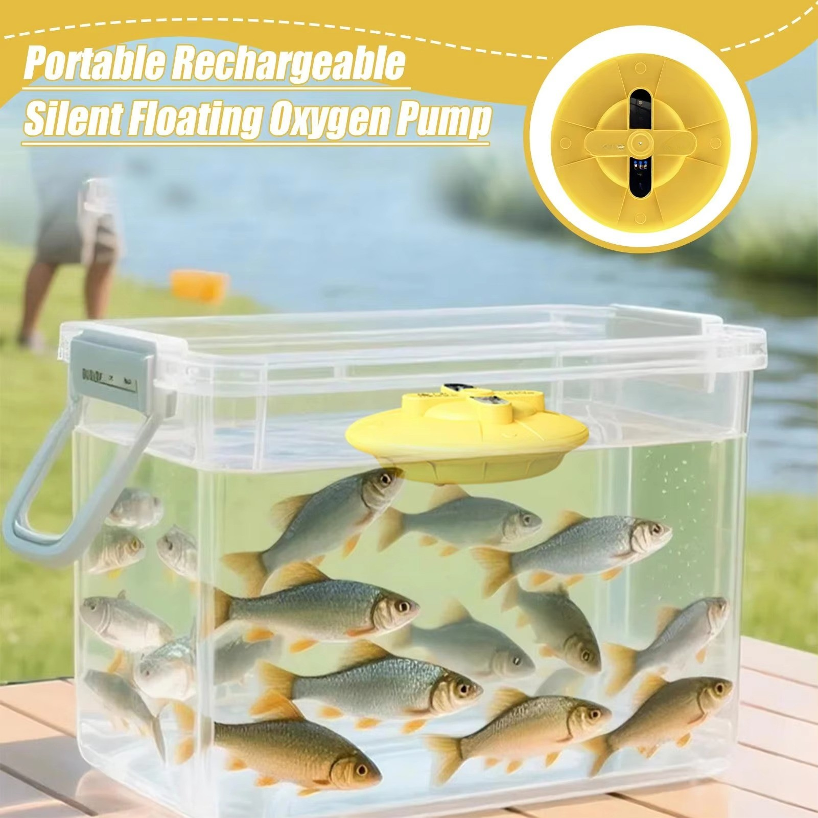 TIJDELIJK 50% KORTING | OxyFlow™