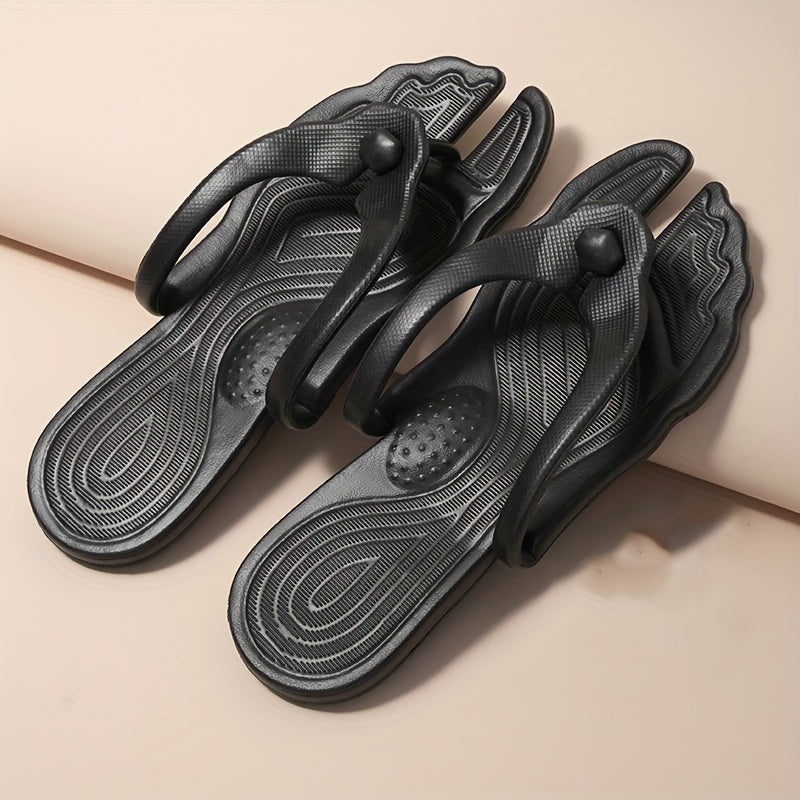 TIJDELIJK 50% KORTING | FoldFlips™