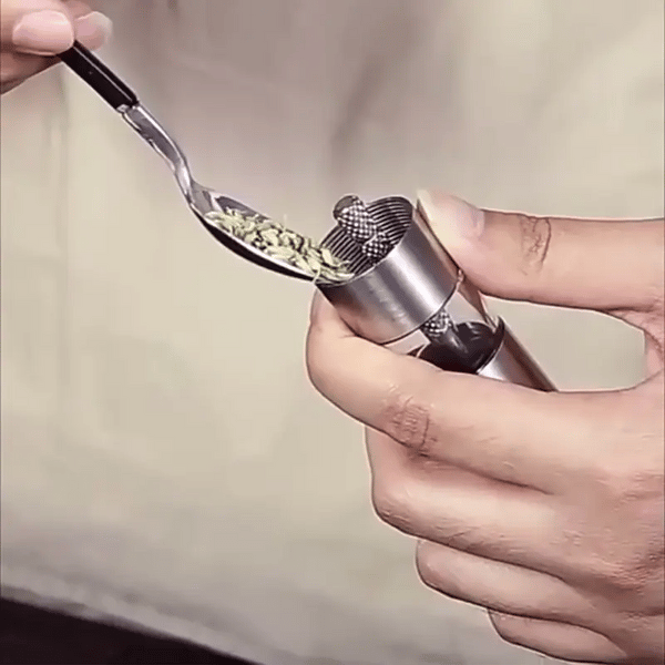 1 + 1 GRATIS VANDAAG  PushMill™