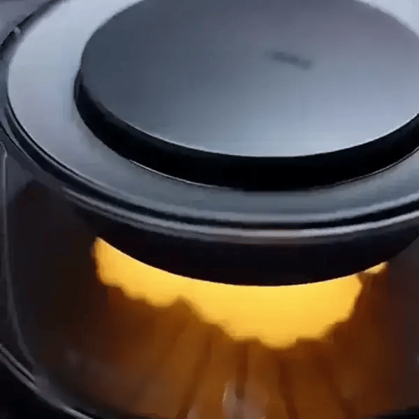 TIJDELIJK 50% KORTING  VapoDrift