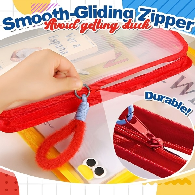 TIJDELIJK 50% KORTING | ZippyFile™