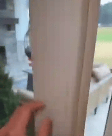 TIJDELIJK 50% KORTING  SealFlex™