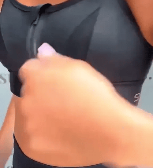 1 + 1 GRATIS VANDAAG  FlexiFit™