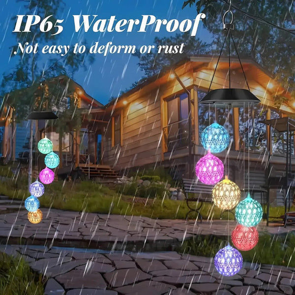 1 + 1 GRATIS VANDAAG  GardenGlow™