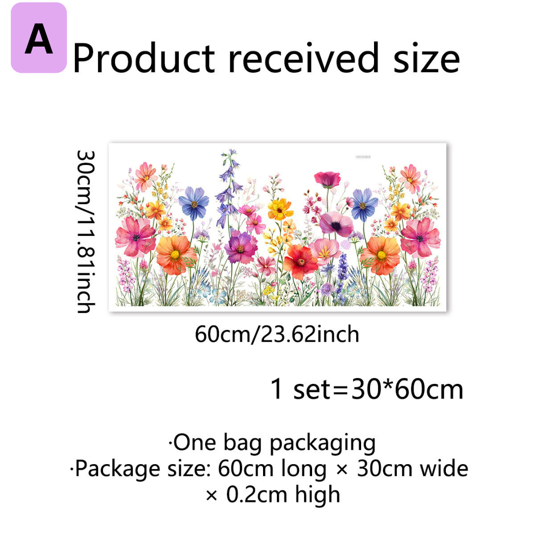 TIJDELIJK 50% KORTING | VividBlooms™