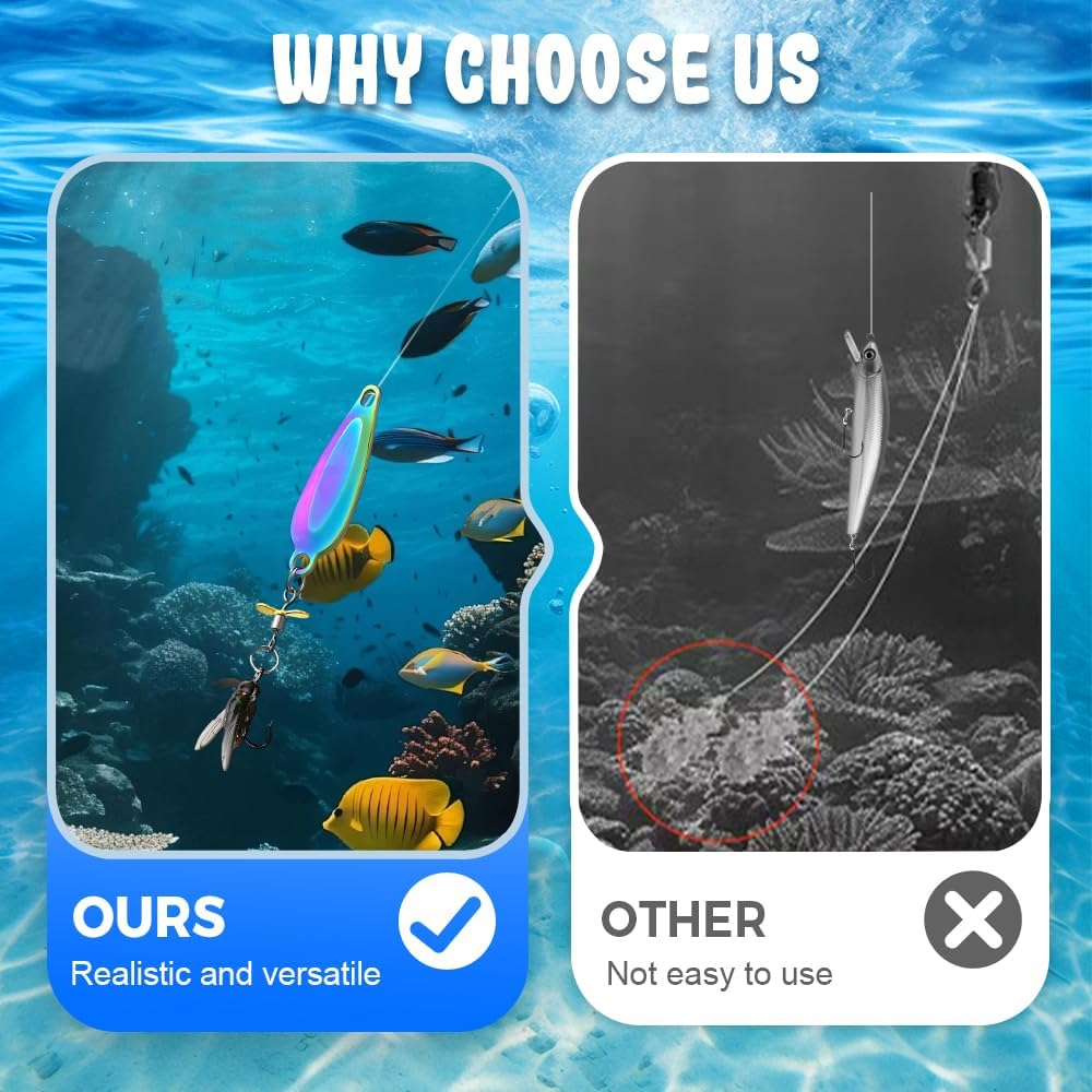 2 + 2 GRATIS VANDAAG | VortexFly™