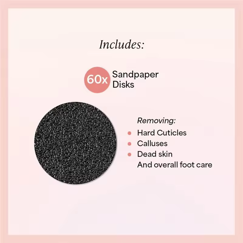 TIJDELIJK 50% KORTING | Elyssole™