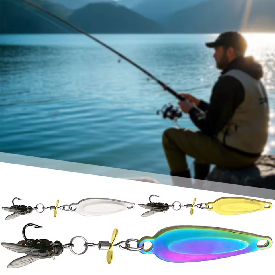 2 + 2 GRATIS VANDAAG | VortexFly™