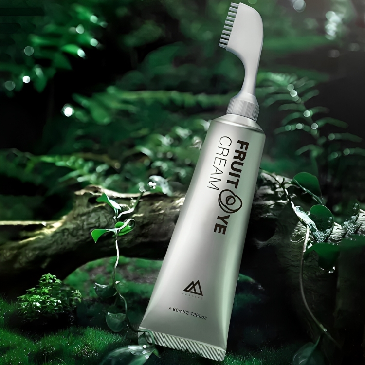 NatureGlow™
