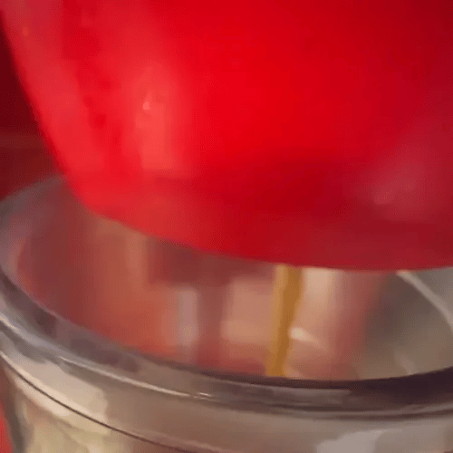 2 + 2 GRATIS VANDAAG  BrewPod™ - Herbruikbare Koffiecups