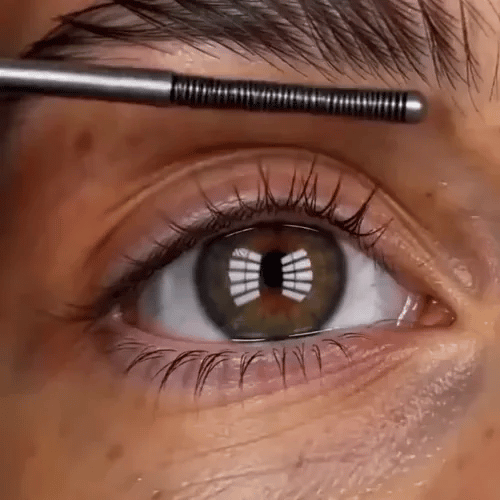 LashLift™ Waterproof Mascara