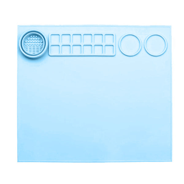 TIJDELIJK 50% KORTING | ColorPad™