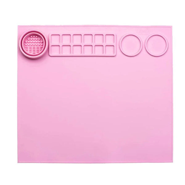 TIJDELIJK 50% KORTING | ColorPad™