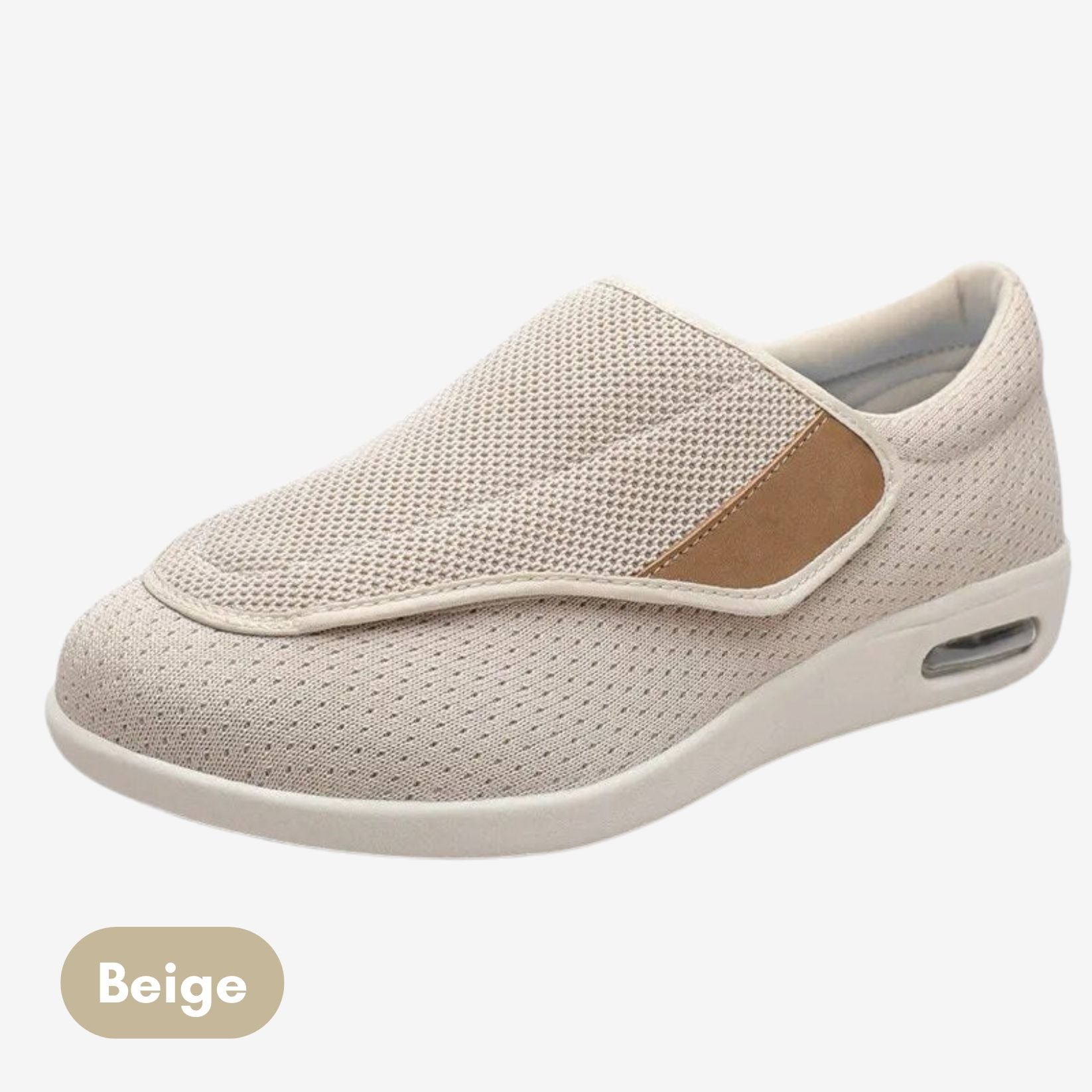 TIJDELIJK 50% KORTING | SoleCura™