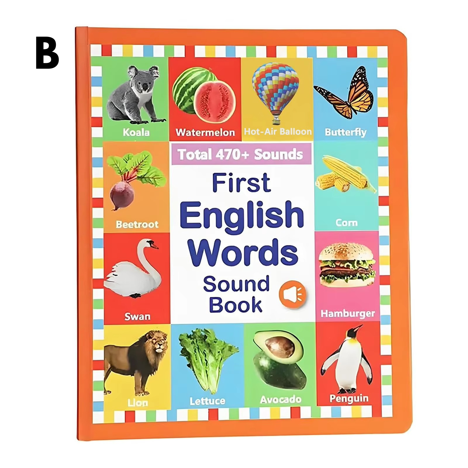 TIJDELIJK 50% KORTING | LearnTunes™