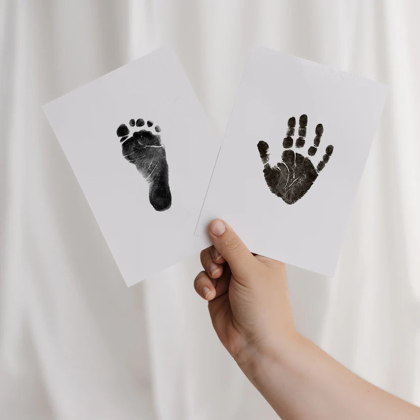 50% KORTING VANDAAG | EverPrint™