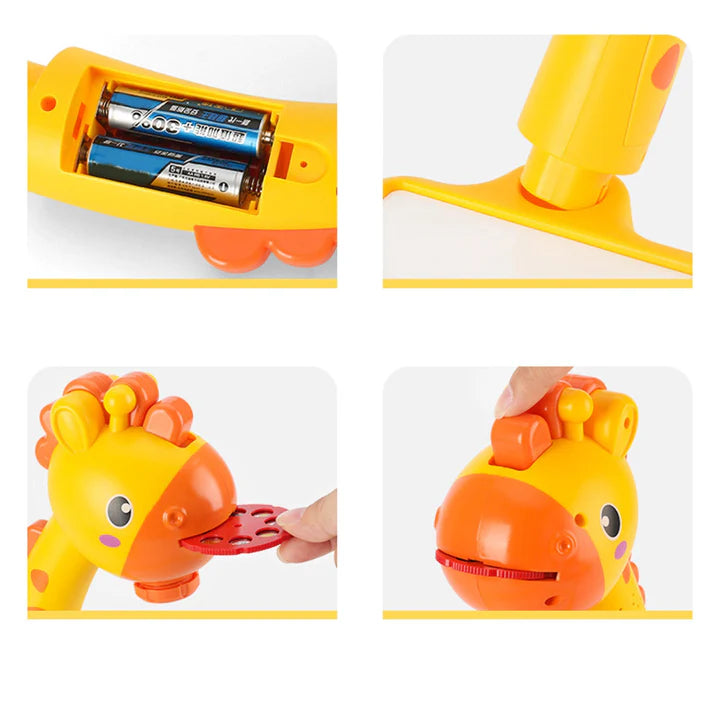 50% KORTING VANDAAG | ArtiGlow™