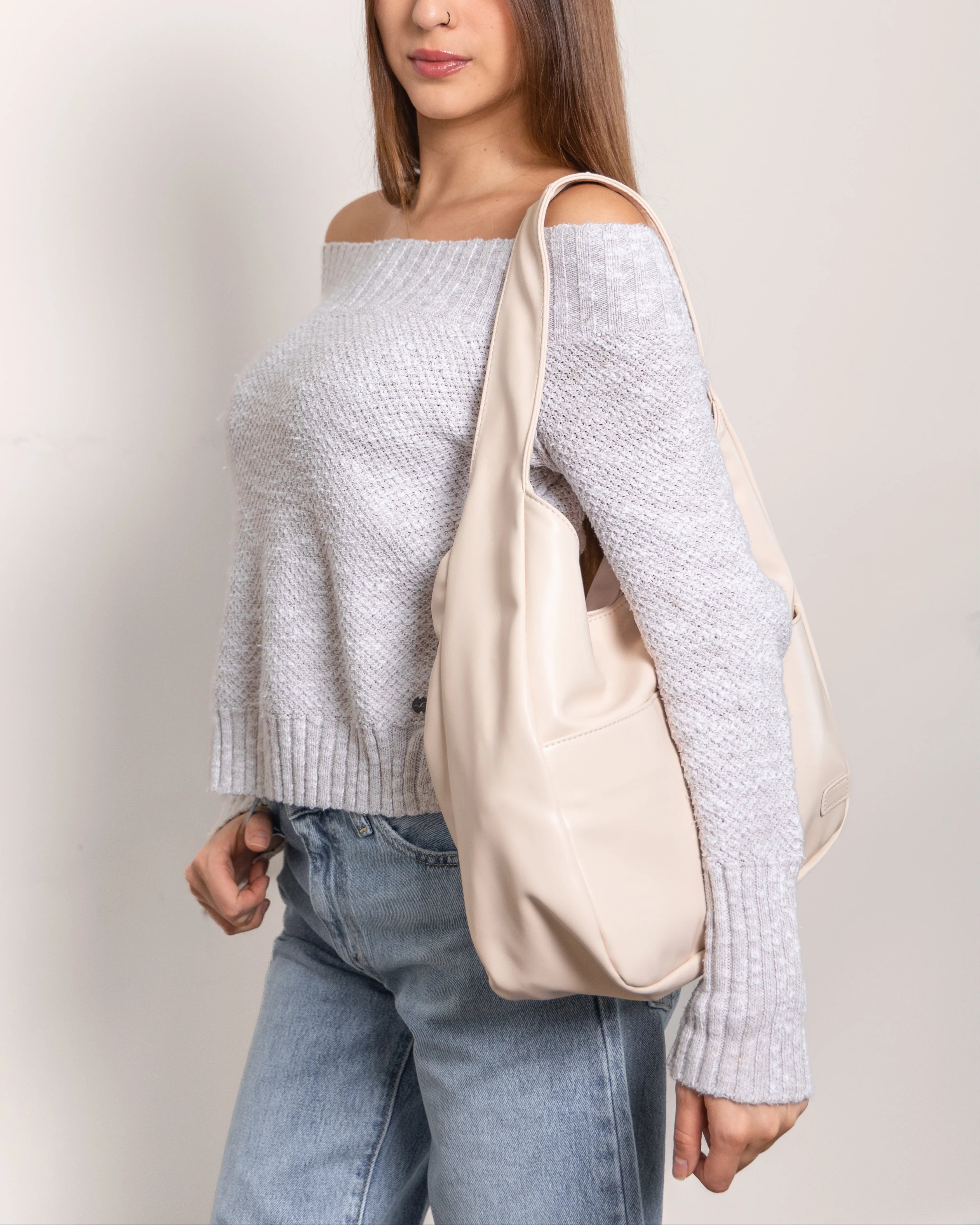 TIJDELIJK 50% KORTING | VeyaCarry™