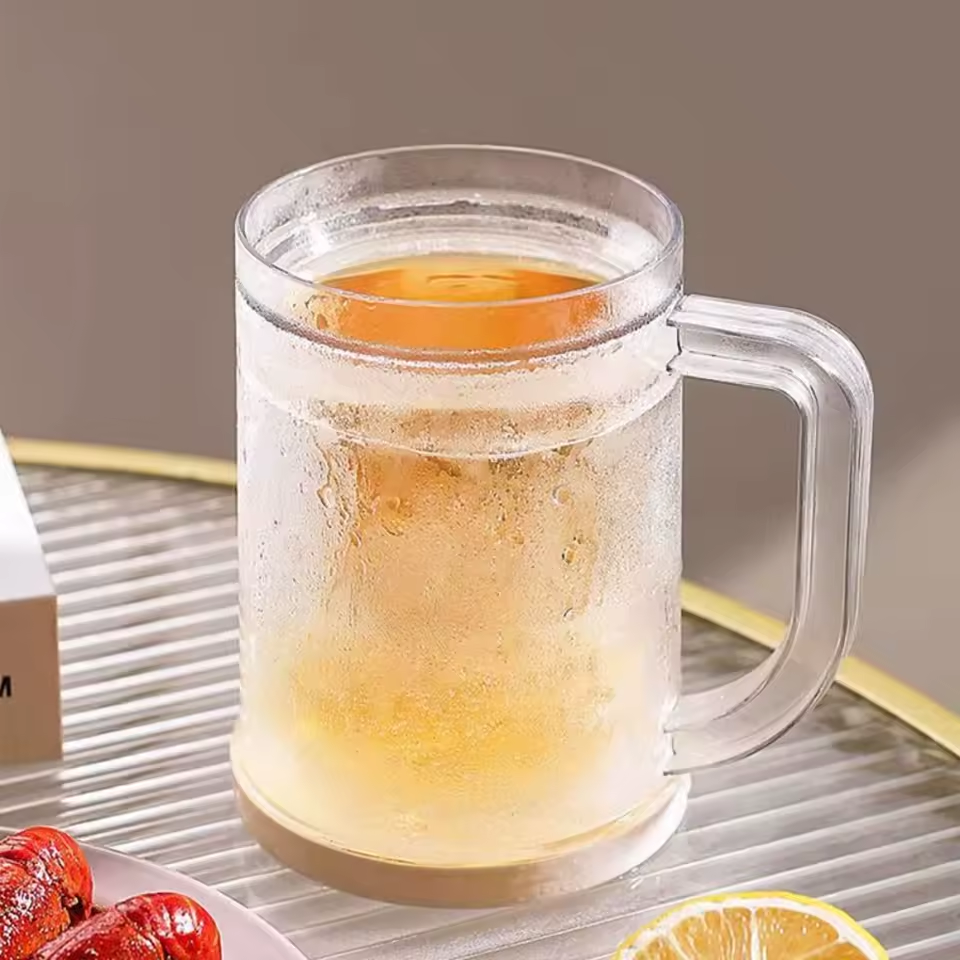2 + 1 GRATIS VANDAAG | CryoSip™