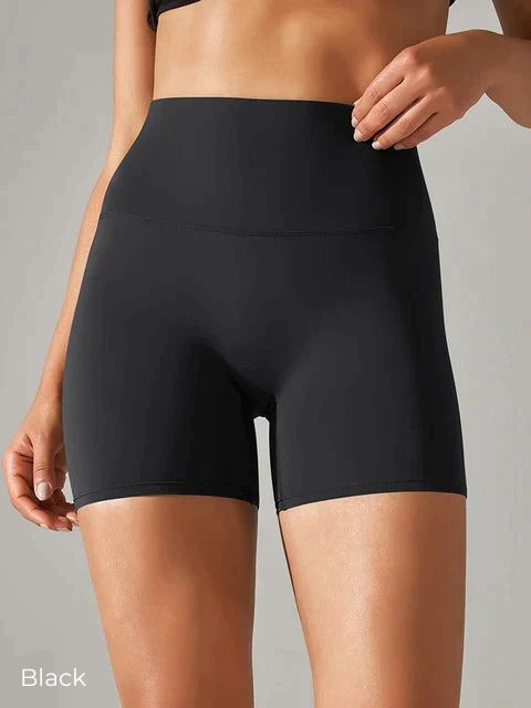 TIJDELIJK 50% KORTING | Flexora™