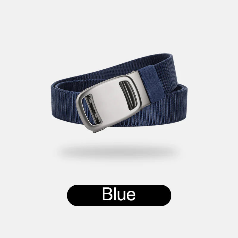 DuraBelt™ | Automatische Tactische Riem
