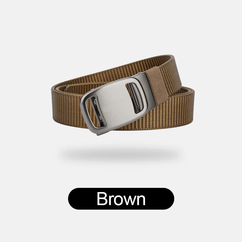 DuraBelt™ | Automatische Tactische Riem