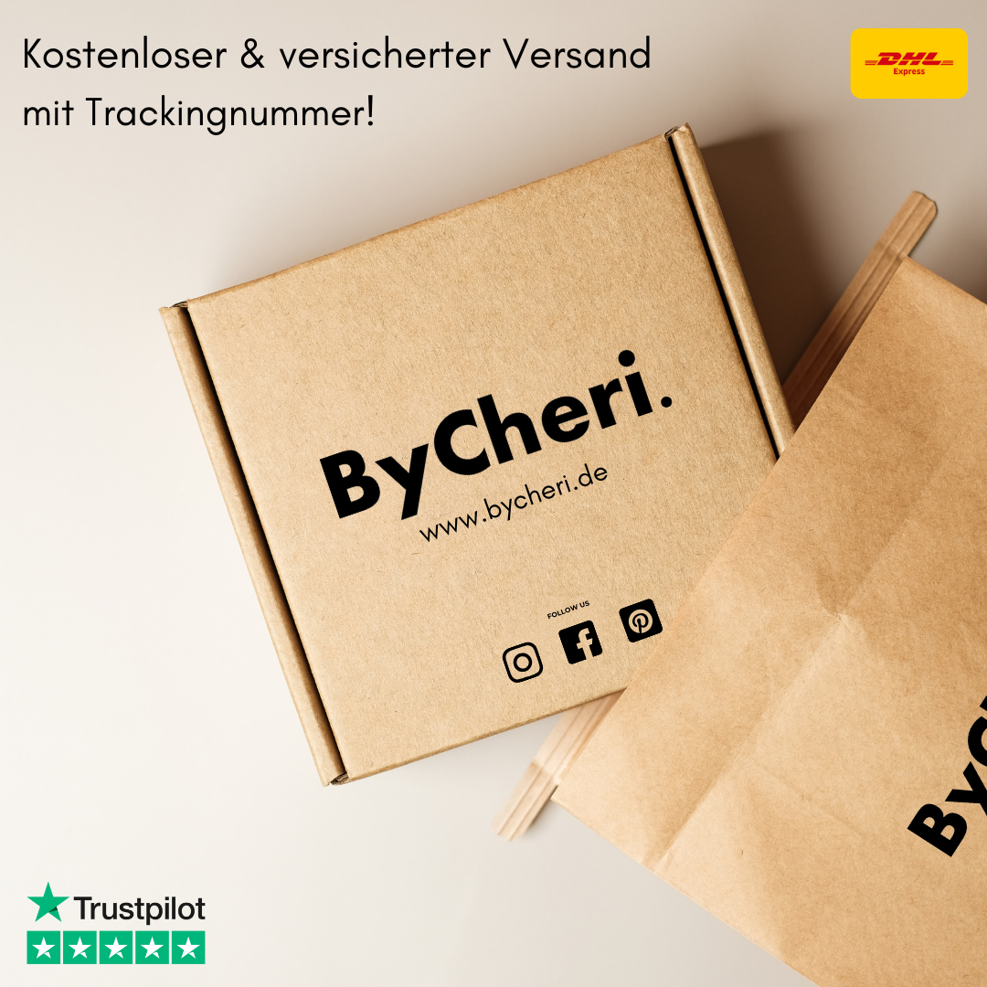 1+1 GRATIS TIJDELIJK  | WhiskerWonder™ | Gezond kauwspeelgoed voor een gelukkige, haarbalvrije kat!