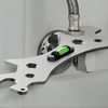 MasterFlex™ | Winkelmoersleutel