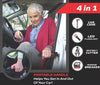 HandyHelp™ | Auto veiligheidshandvat