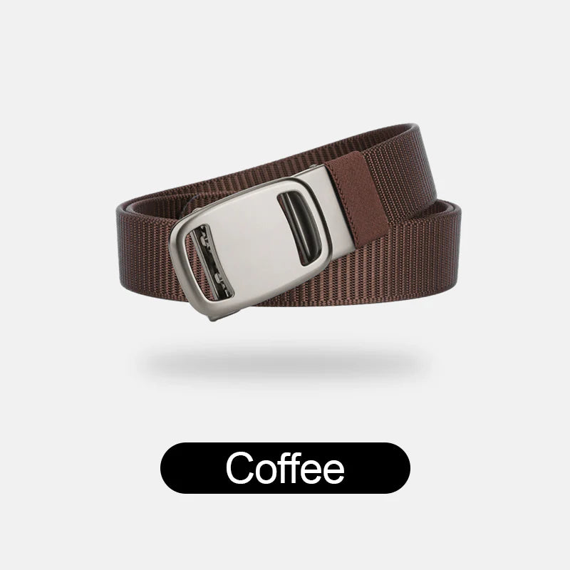 DuraBelt™ | Automatische Tactische Riem