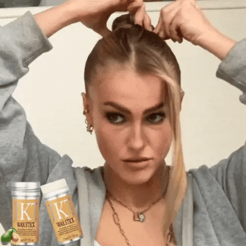 1 + 1 GRATIS VANDAAG  StyleStick™