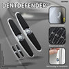 DentDefender™ | Bescherm uw auto tegen krassen