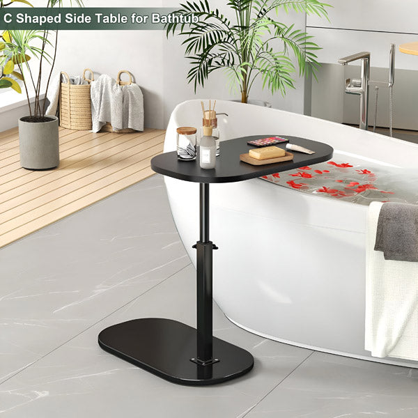 TIJDELIJK 50% KORTING | PortaTable™