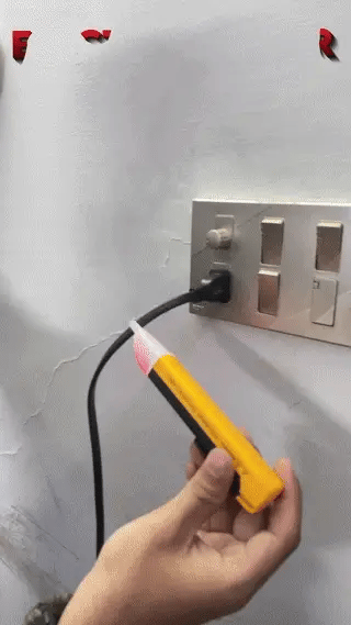 TIJDELIJK 50% KORTING  ZapPen™