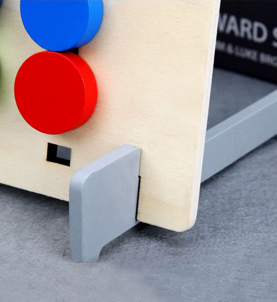 TIJDELIJK 50% KORTING | MindMatch™