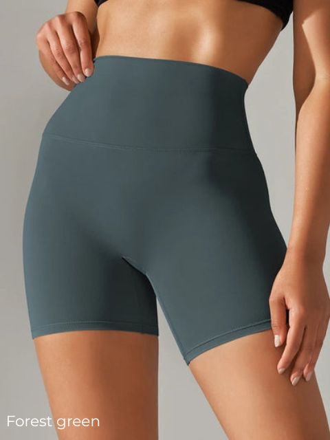 TIJDELIJK 50% KORTING | Flexora™