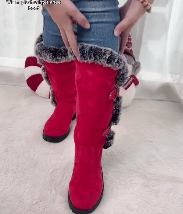 TIJDELIJK 50% KORTING  FrostWalk™