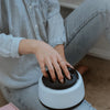 TIJDELIJK 50% KORTING | PolishGone™ | Nagelstomer gel verwijdermachine