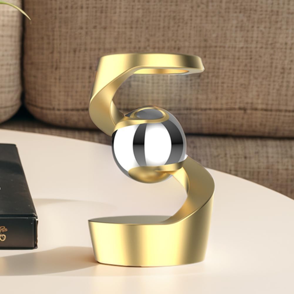 TIJDELIJK 50% KORTING | IlluSpiral™