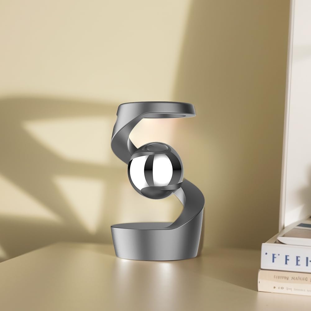 TIJDELIJK 50% KORTING | IlluSpiral™