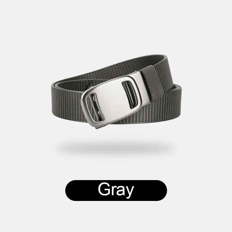 DuraBelt™ | Automatische Tactische Riem