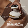 TIJDELIJK 50% KORTING | GlowSculpt™