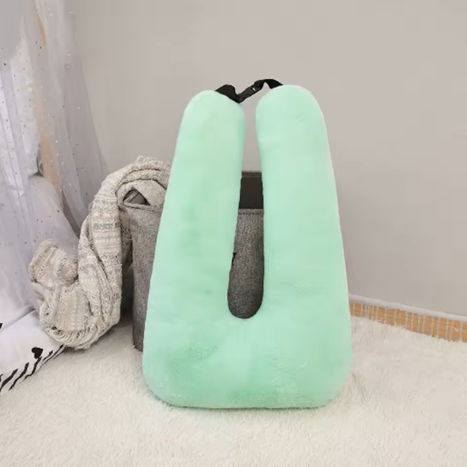 TIJDELIJK 50% KORTING | SafeNap™