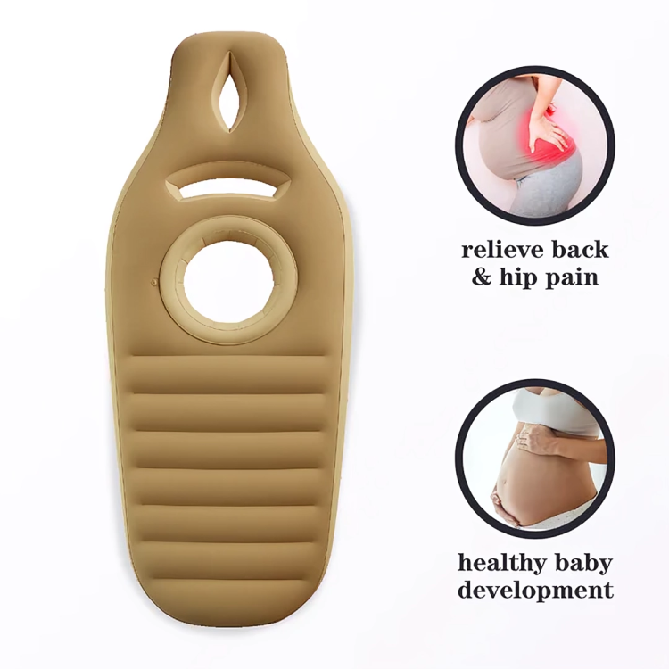 BumpNest™