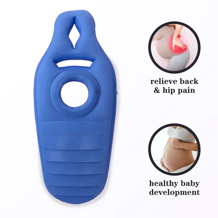 BumpNest™