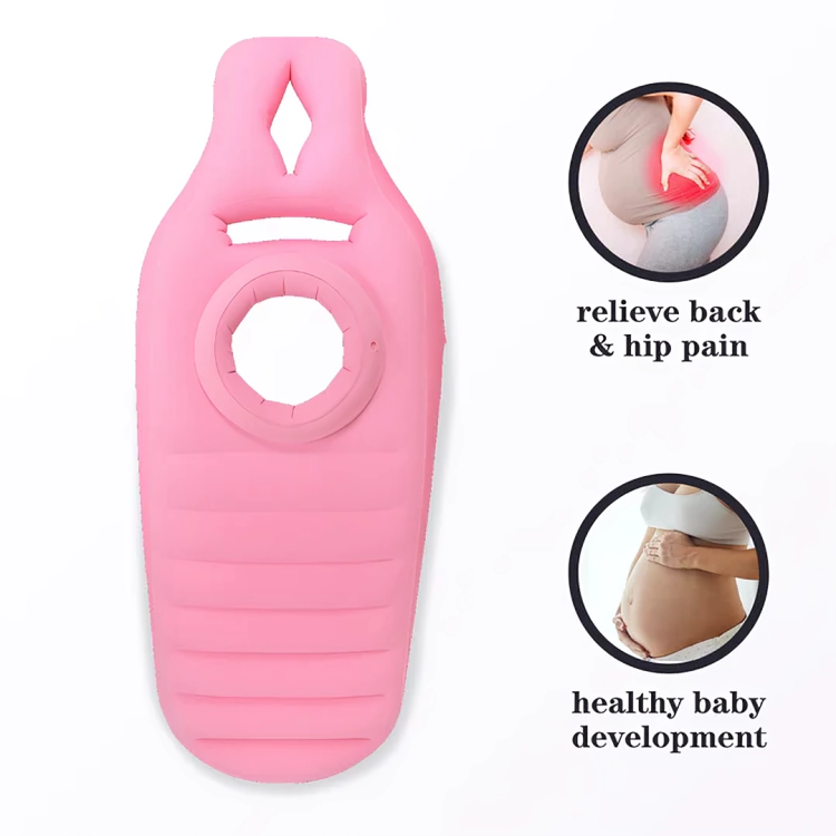 BumpNest™