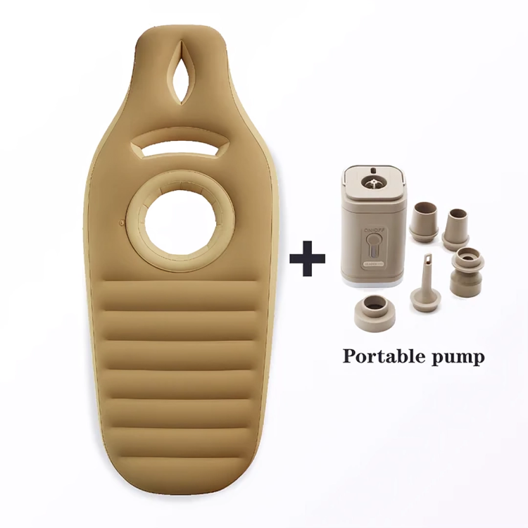 BumpNest™
