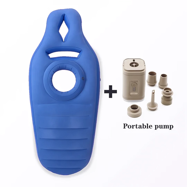 BumpNest™