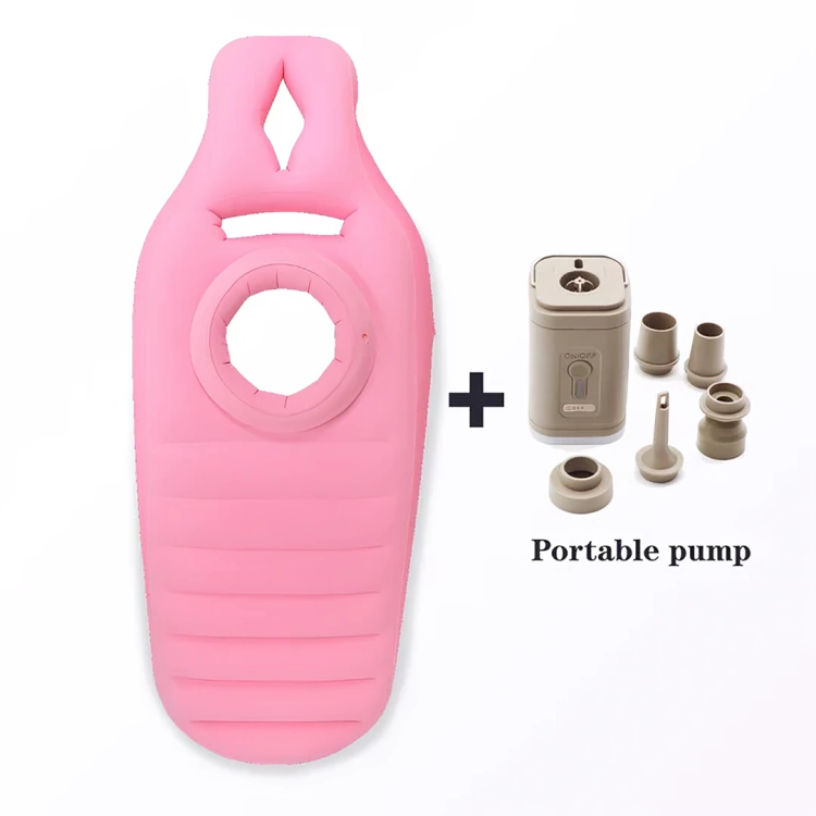 BumpNest™