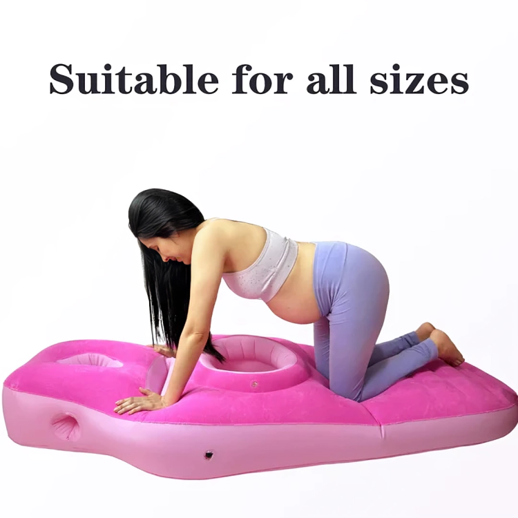 BumpNest™